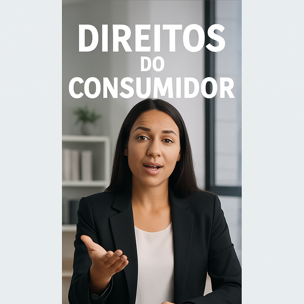 Como funciona a multa rescisória